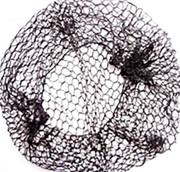 Immagine prodotto Herba Rete per capelli