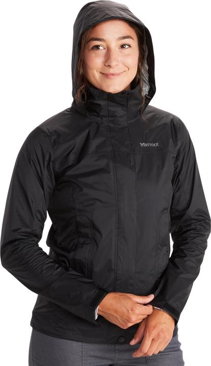 Produktbild Marmot PreCip Eco Jacket Women (L)
