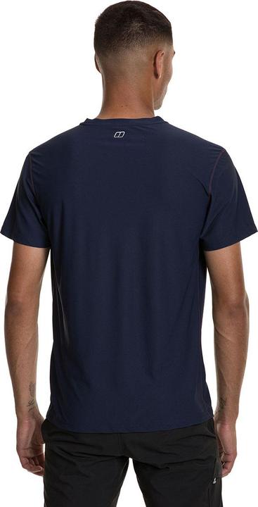 Immagine prodotto Berghaus Maglietta 24/7 Tech Base Crew (XL)