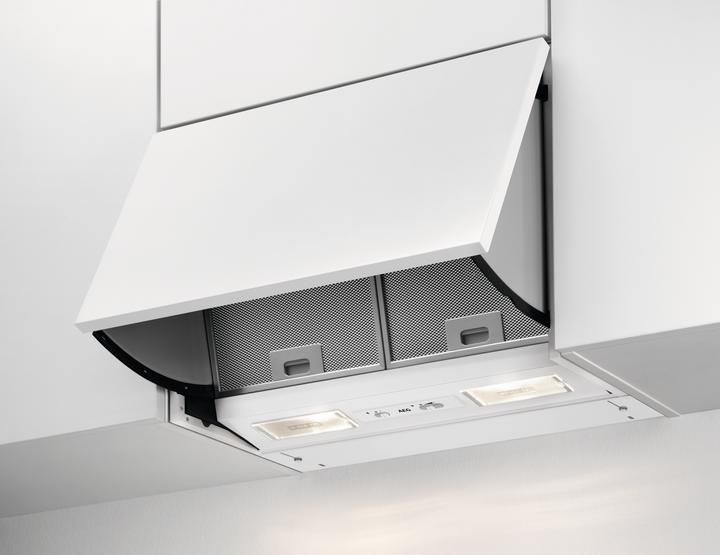 Produktbild AEG ADX6302BW (Wandhaube)