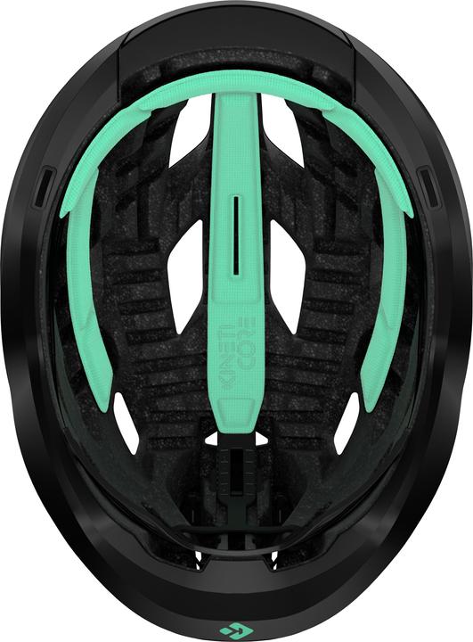 Productafbeelding Lazer Sport Strada KinetiCore (52 - 56 cm)