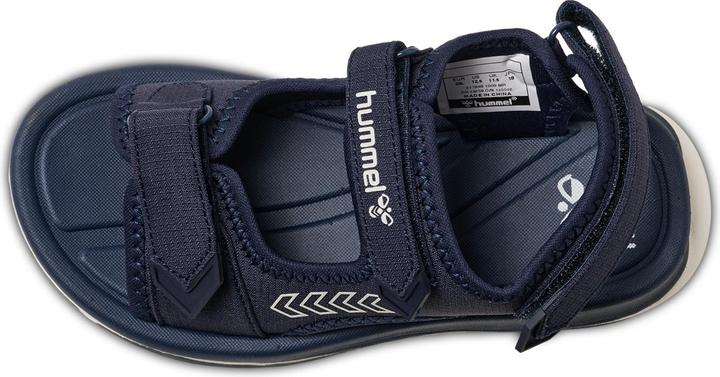 Actual product image hummel Zori Sandal Jr (37)
