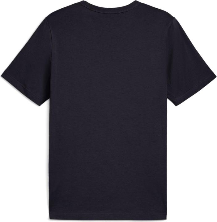 Immagine prodotto Puma Maglietta grafica CLASS (XXL)