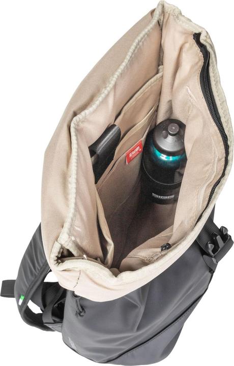 Actual product image Zwei Cargo (12 l)