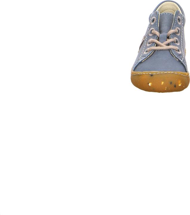 Produktbild Pepino Halbschuhe (23)