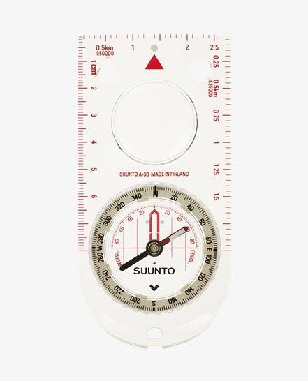 Suunto A-30 Nh Metric Compass