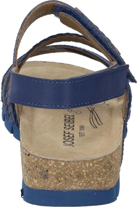Actual product image Josef Seibel 82803-696 (36)