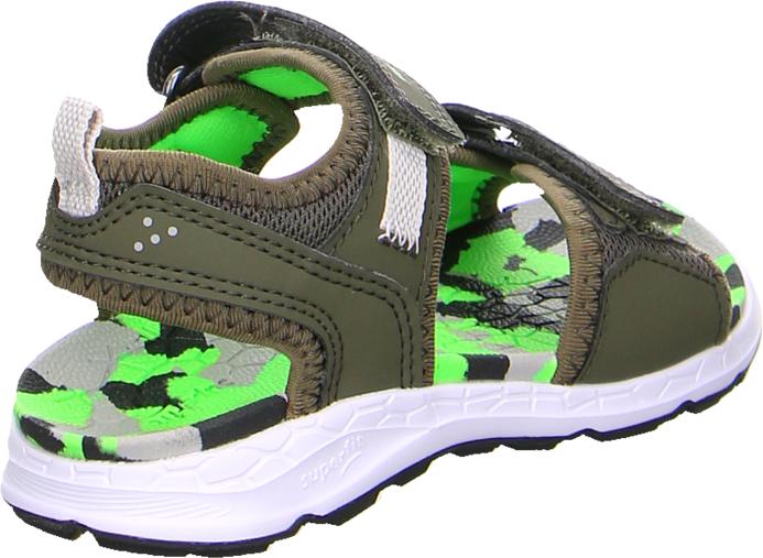 Actual product image Superfit 1-000586-7010 (32)