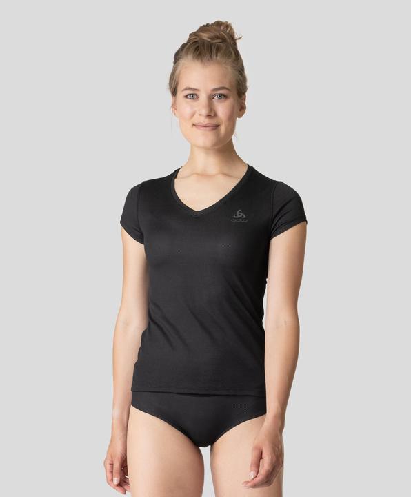 Actual product image Odlo Active Everyday (XL)
