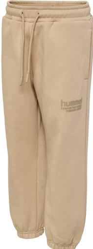 Actual product image hummel hmlPURE PANTS (134)