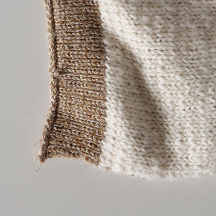 Actual product image Boltze Home Martje (170 x 170 cm)