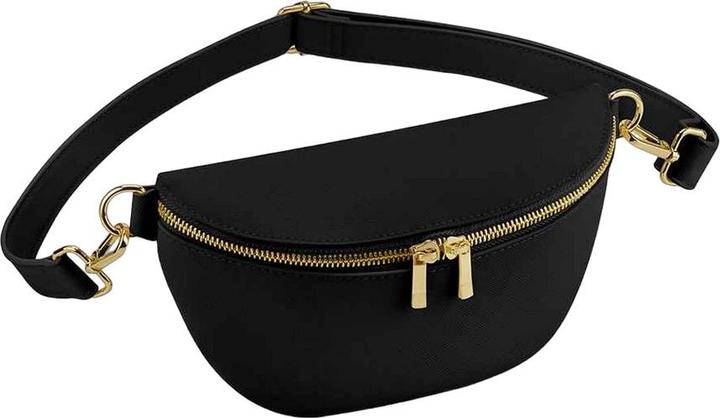 Immagine prodotto Bagbase Marsupio Boutique