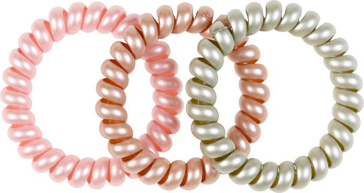 Souza for Kids Haargummi Twisters, Beatricia - 3 Stk. (Haargummi)