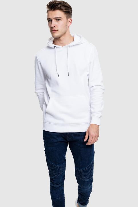 Image du produit Urban Classics Sweat à capuche (M)