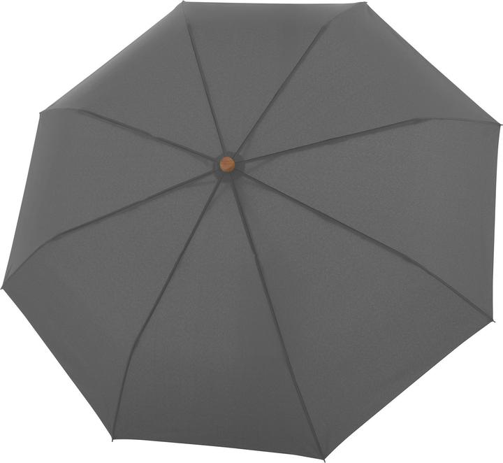 Produktbild Doppler Nature Magic Taschenschirm 29 cm