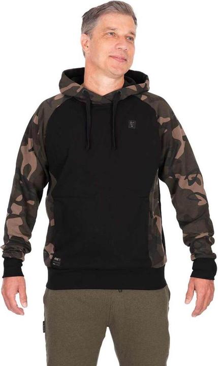 Fox Prem 310 (3XL)