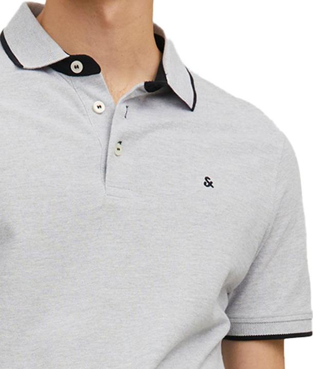 Immagine prodotto Jack & Jones Polo classica (M)