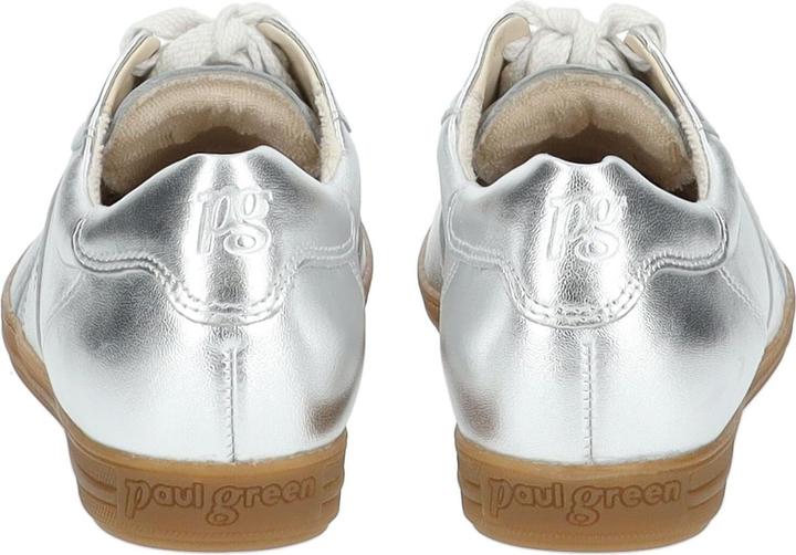 Produktbild Paul Green Sneaker (38.5)