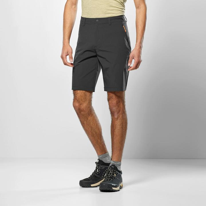 Actual product image Salewa Puez Talveno Durastretch Shorts (XL)