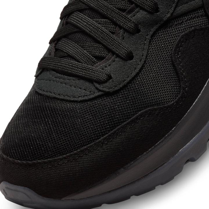 Produktbild Nike Air Max-Motivschuhe (37.5)