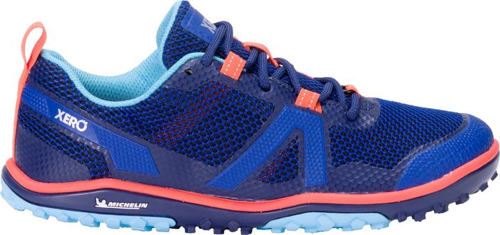Xero Shoes Scrambler Low W
