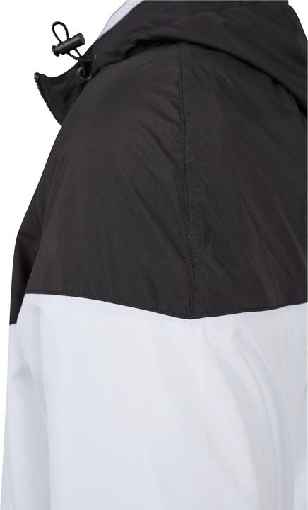 Actual product image Urban Classics Windbreaker Jacket (XL)
