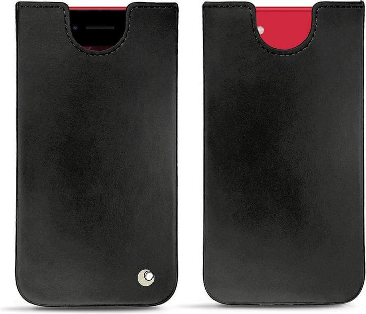 Immagine prodotto Noreve Cover in pelle (Apple iPhone SE (terza generazione), Apple iPhone SE (seconda generazione))