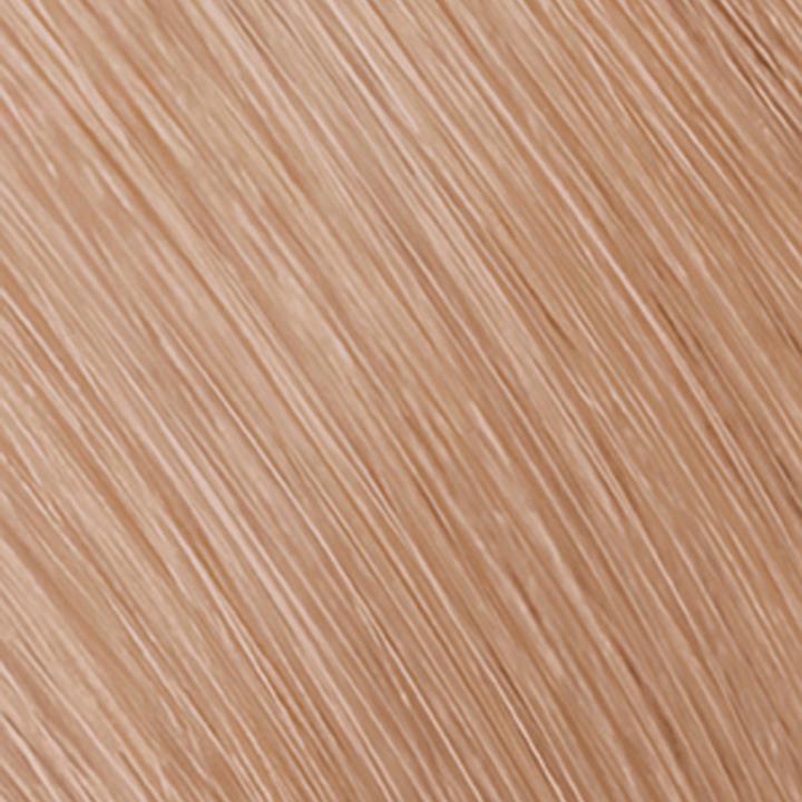 Immagine prodotto Goldwell Colore per capelli Colorance Depot (10GP)