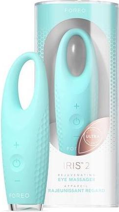 Foreo Dispositivo antiage IRIS 2 Mint