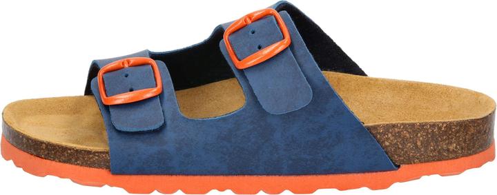 Actual product image Lico Bioline Kids (41)