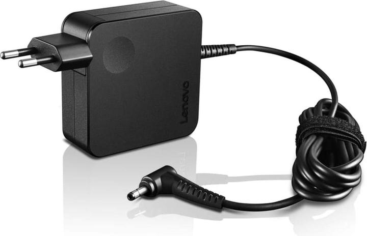 Lenovo Gx20l29354 (65 W)