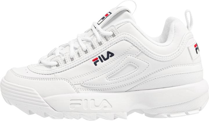 Image du produit FILA Disruptor sneakers (36)