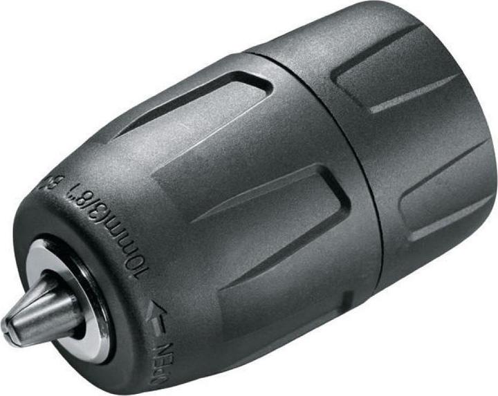 Produktbild Bosch Home & Garden Uneo Maxx (Akkubetrieb)