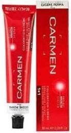 Produktbild Eugene Perma Carmen Nuances et reflets (8'13)