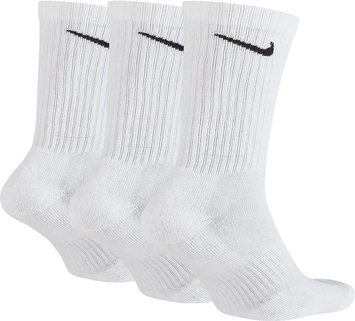 Actual product image Nike Everyday Cushion Crew (34 - 38)