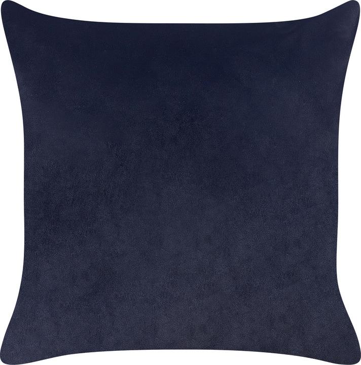 Produktbild Beliani Marula (45 x 45 cm)