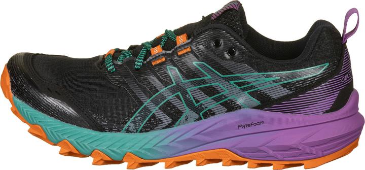 Produktbild ASICS Performance Gel-FujiTrabuco 9 Laufschuh Herren (36)