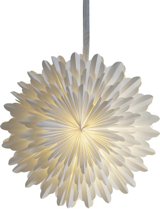Actual product image Star Trading Star Snow