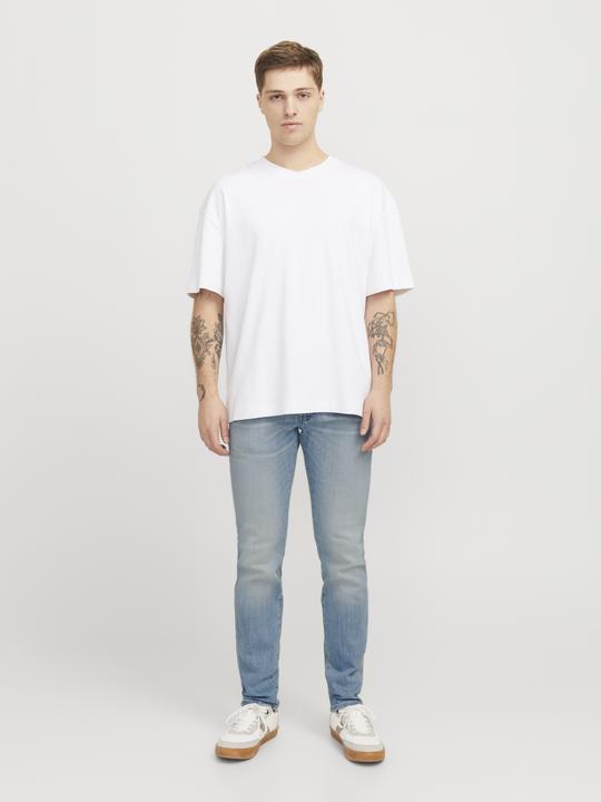 Actual product image Jack & Jones Jjiglenn Jjluke Ge 938 Noos (W29/L32)