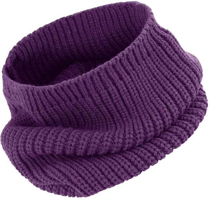 Immagine prodotto Result Snood Whistler