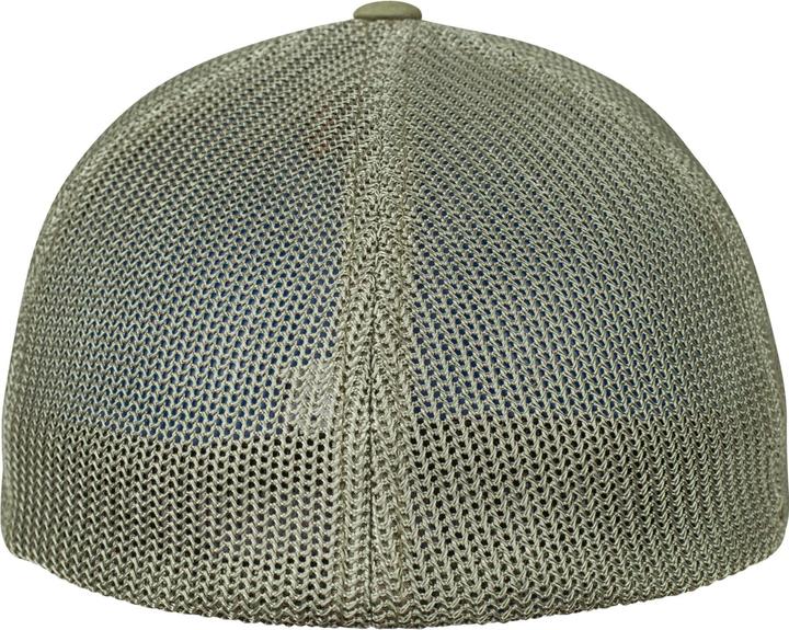 Produktbild Flexfit Mesh Trucker (S, M)