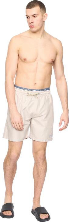 Produktbild Crosshatch Rembrants Kurze Hose (M)