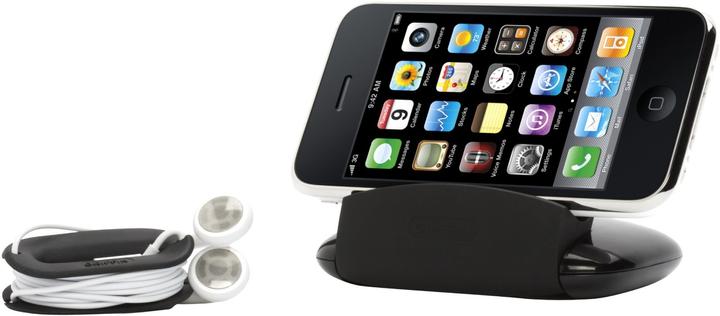Produktbild Griffin Travel Stand für iPod, iPhone