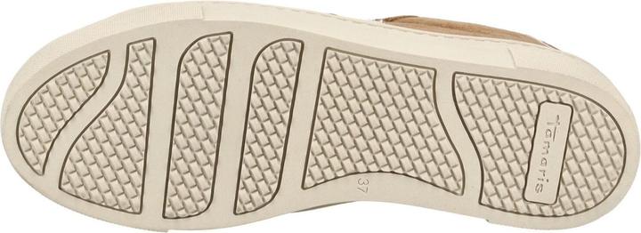Actual product image Tamaris Sneaker (38)