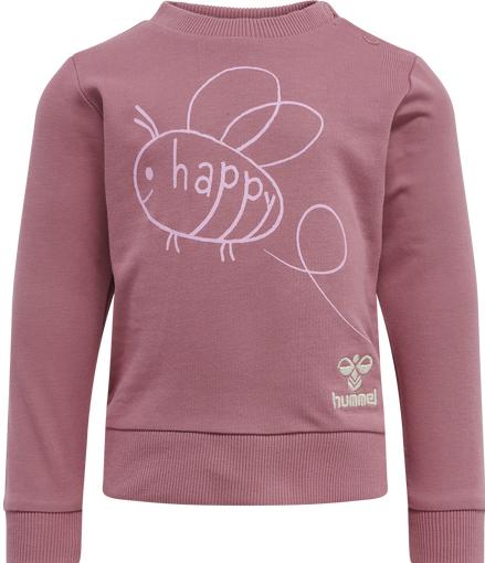 Immagine prodotto hummel Felpa Hmlfree (74)