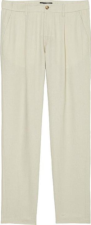 Produktbild Marc O'Polo Leinenhose OSBY (W34/L32)