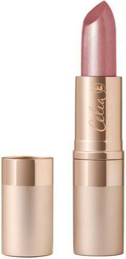 Produktbild Celia Moisturizing lipstick-lip gloss 505 (505)
