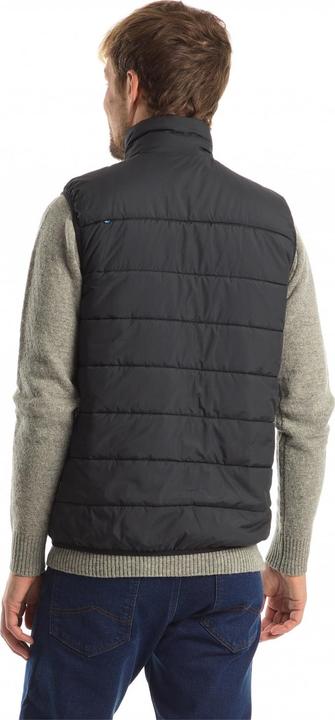 Actual product image Stoic MountainWool StorboSt. Padded Vest (S)