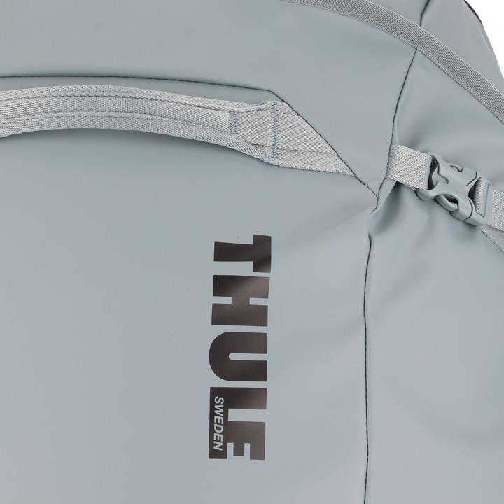 Actual product image Thule Chasm Rolling Duffel (125 l, XL (from 140l))