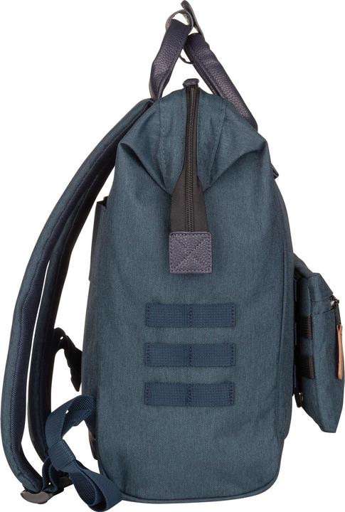 Immagine prodotto Cabaia Adventurer (23 l)